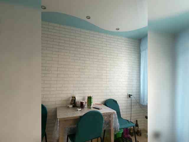 -BuSiNkA webcam