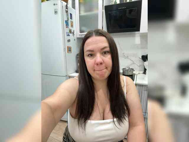 -BuSiNkA webcam