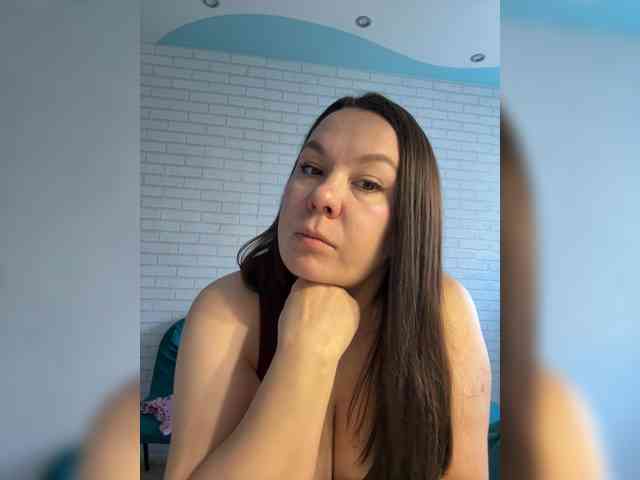 -BuSiNkA webcam