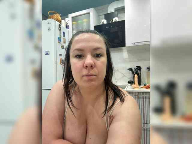 -BuSiNkA webcam