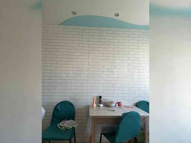 -BuSiNkA webcam