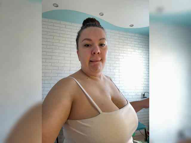 -BuSiNkA webcam