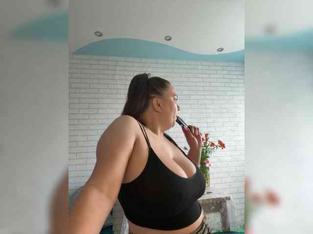 -BuSiNkA webcam
