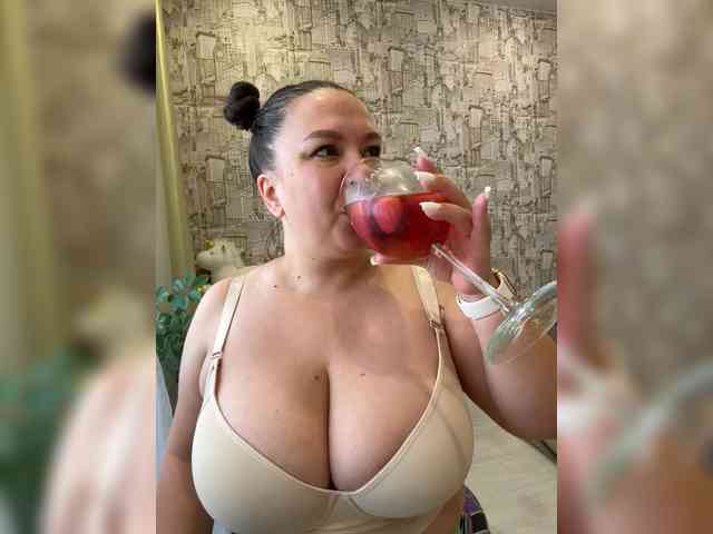 -BuSiNkA webcam