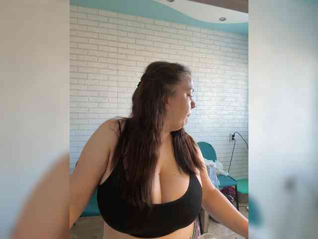 -BuSiNkA webcam