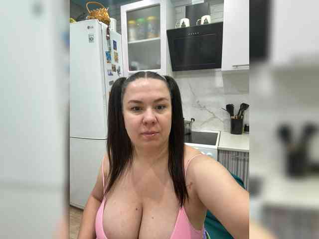 -BuSiNkA webcam