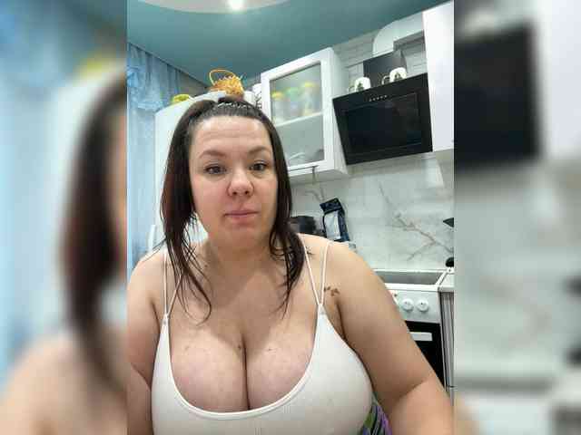 -BuSiNkA webcam