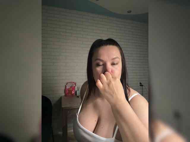 -BuSiNkA webcam