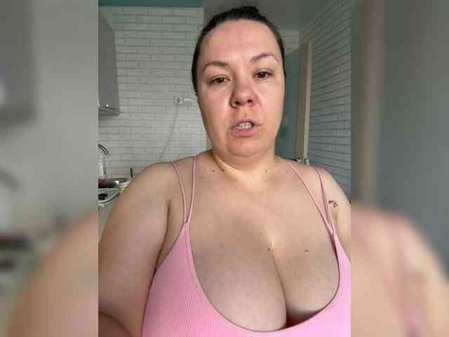 Модель: -BuSiNkA