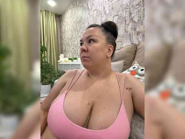 -BuSiNkA webcam