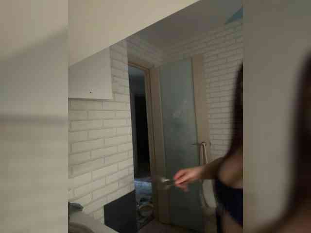 -BuSiNkA