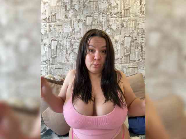 -BuSiNkA webcam
