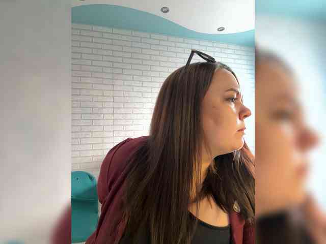 -BuSiNkA webcam
