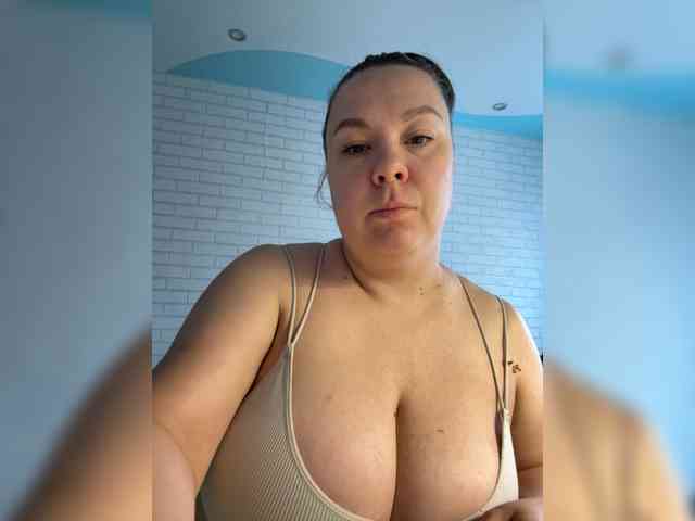 -BuSiNkA webcam