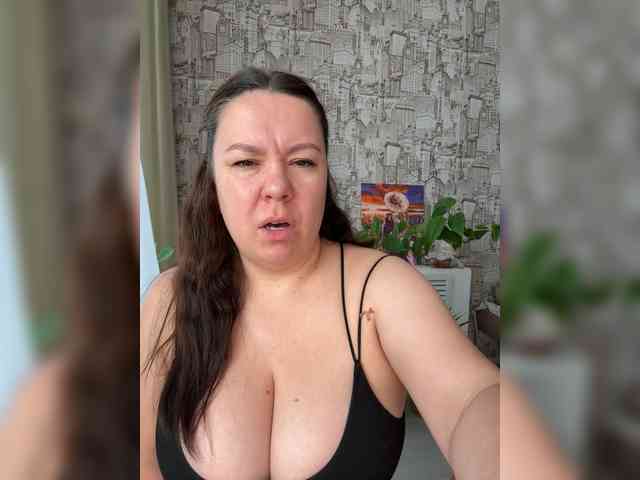 -BuSiNkA webcam