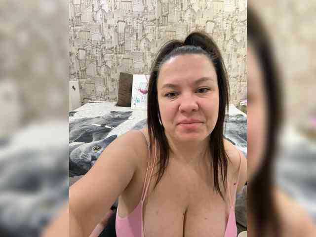 -BuSiNkA webcam