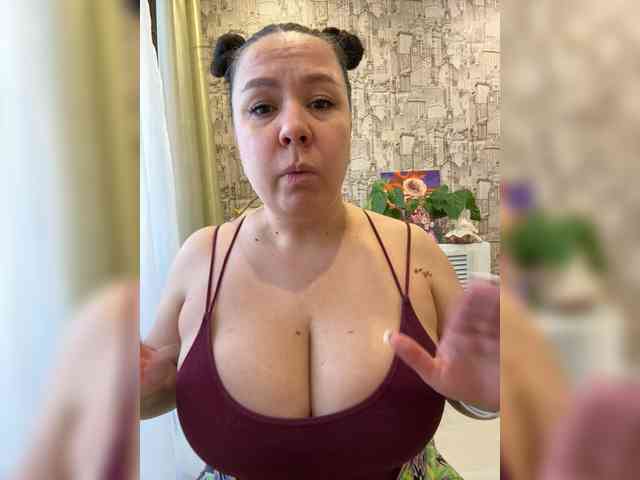 -BuSiNkA webcam