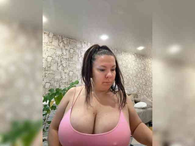 -BuSiNkA webcam