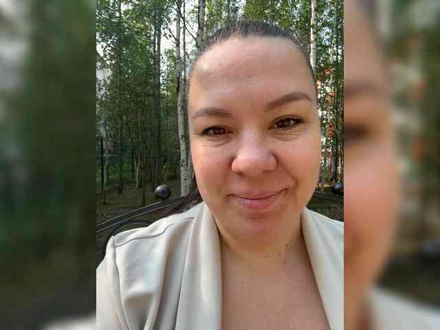 -BuSiNkA webcam