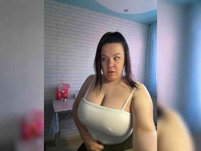 -BuSiNkA webcam