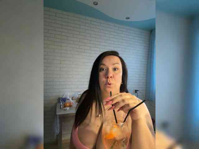 -BuSiNkA webcam