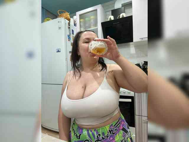 -BuSiNkA webcam