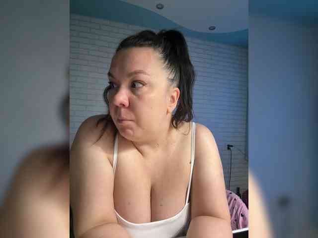 -BuSiNkA webcam