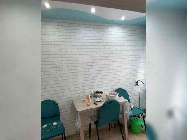 -BuSiNkA webcam