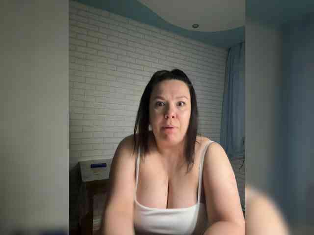 -BuSiNkA webcam
