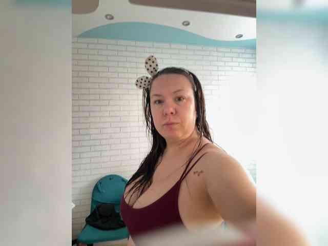-BuSiNkA webcam