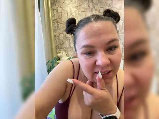 -BuSiNkA webcam