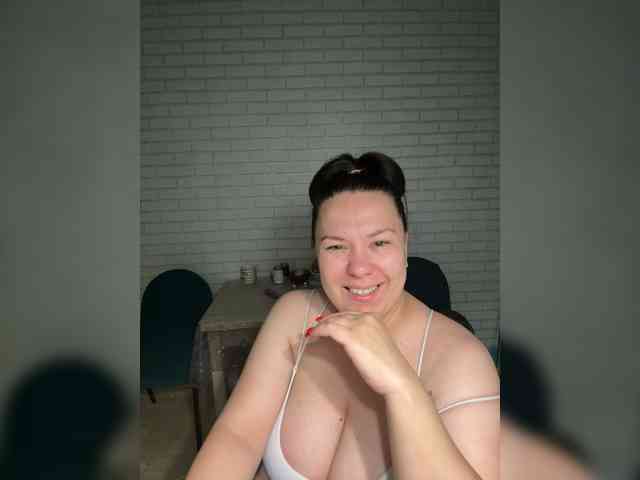 -BuSiNkA webcam