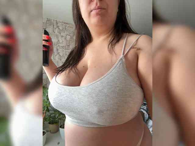 -BuSiNkA webcam