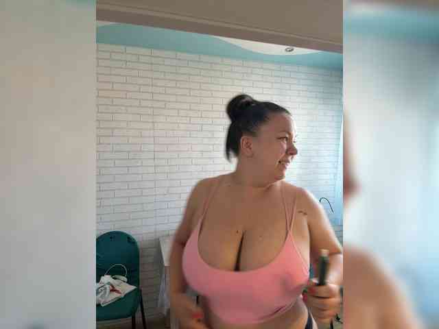 -BuSiNkA webcam