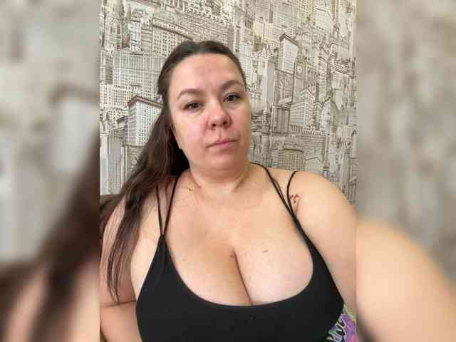 -BuSiNkA webcam