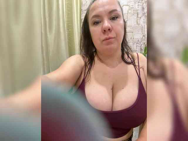 -BuSiNkA webcam