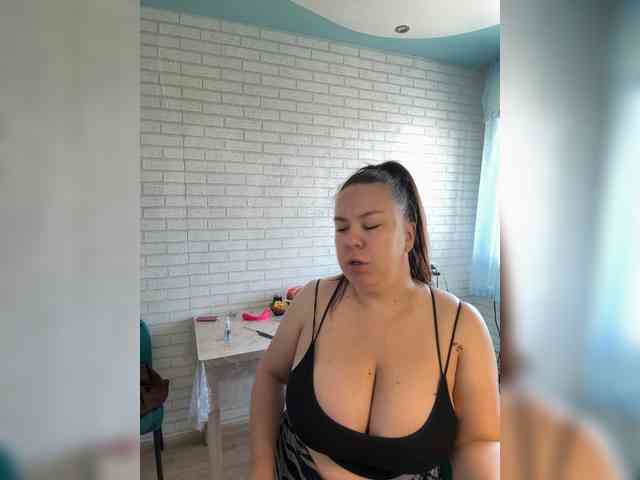 -BuSiNkA webcam