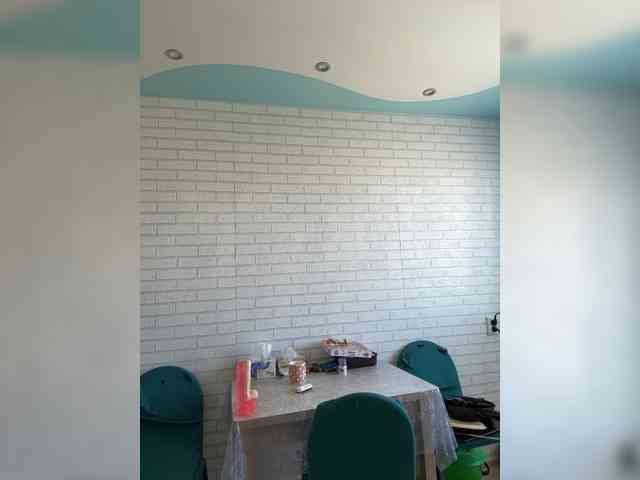 -BuSiNkA webcam