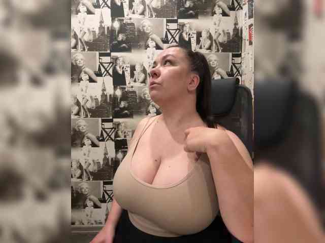 -BuSiNkA webcam