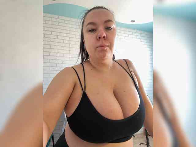 -BuSiNkA webcam