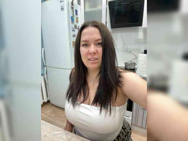 -BuSiNkA webcam