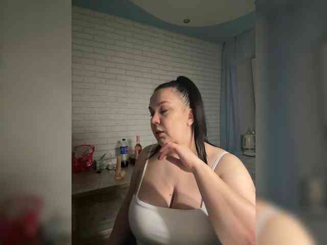 -BuSiNkA webcam