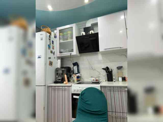 -BuSiNkA webcam