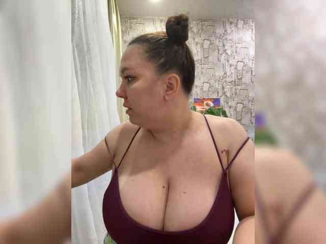 -BuSiNkA webcam