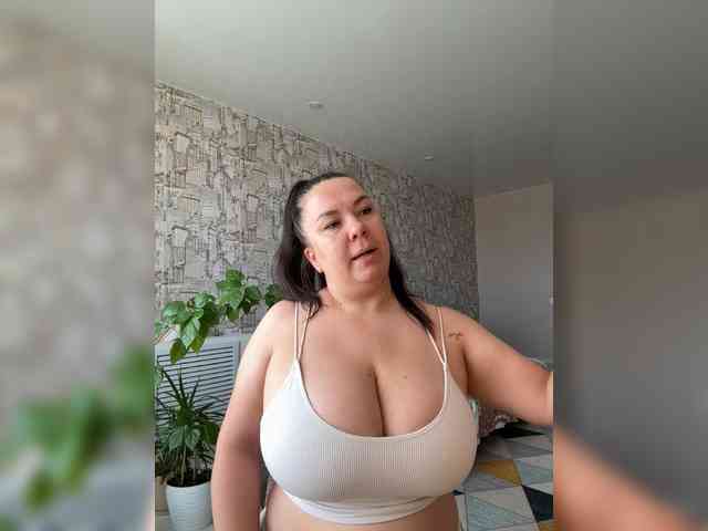 -BuSiNkA webcam