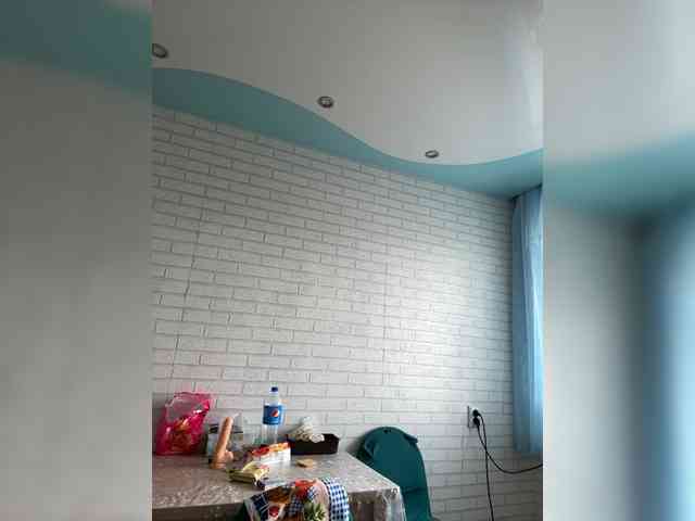 -BuSiNkA webcam