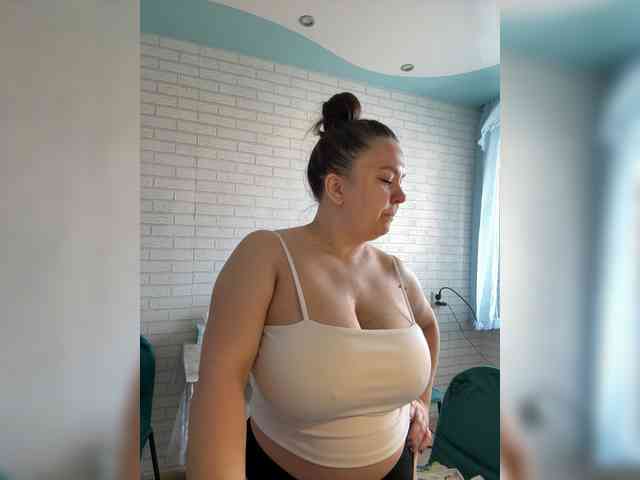 -BuSiNkA webcam