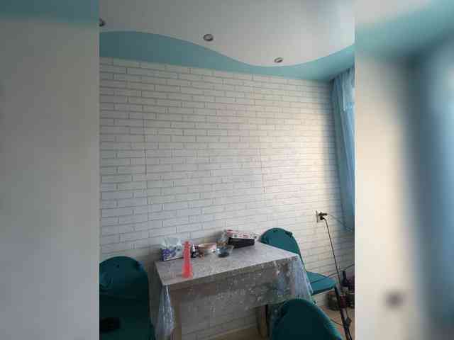 -BuSiNkA webcam