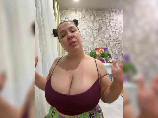 -BuSiNkA webcam