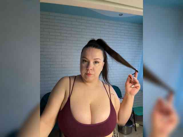-BuSiNkA webcam